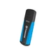Накопитель USB 3.1 Transcend 32GB Rugged JetFlash 810 (TS32GJF810) - изображение 4