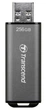 Flash Drives Transcend JetFlash 920 256GB USB 3.2 (TS256GJF920) (6595927) - изображение 3