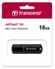 Transcend 16GB JetFlash 700 USB 3.0 Flash Drive (TS16GJF700) - зображення 3