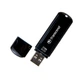 Накопитель USB 3.1 Transcend 32GB JetFlash 750K (TS32GJF750K) - изображение 2
