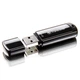 Накопитель USB 3.1 Transcend 32GB JetFlash 700 (TS32GJF700) - изображение 2