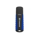 Накопитель USB 3.1 Transcend 128GB Rugged JetFlash 810 (TS128GJF810) - изображение 1