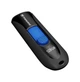 Transcend 128GB JetFlash 790K USB 3.0 Flash Drive (TS128GJF790K) - зображення 2