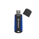 Накопитель USB 3.1 Transcend 128GB Rugged JetFlash 810 (TS128GJF810) - изображение 2