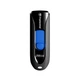 Transcend 256GB JetFlash 790K USB 3.0 Flash Drive (TS256GJF790K) - зображення 2