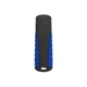 Накопитель USB 3.1 Transcend 128GB Rugged JetFlash 810 (TS128GJF810) - изображение 3