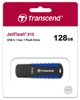 Накопитель USB 3.1 Transcend 128GB Rugged JetFlash 810 (TS128GJF810) - изображение 5