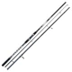 Удилище карповое Feima Golden Carp 3.90 м / 3 lbs - изображение 2