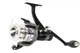 Катушка Siweida Black Carp 50 3+1bb 1674024 - изображение 1