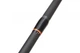 Спінінг Siweida EXTREMA 5-20g 2.10 m 2287570\7' - зображення 12