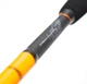 Спінінг Siweida EXTREMA 5-20g 2.10 m 2287570\7' - зображення 13