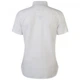 Рубашка SoulCal & Co Oxford 2XL Белый 55724192 - изображение 2
