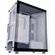 Корпус Vinga Pillar White - изображение 4