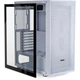 Корпус Vinga Pillar White - изображение 8