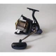 Катушка Shark Surf KCN 14000 (13bb) - изображение 1