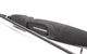 Спінінг Siweida EXTREMA 1-7g 2.10 m 2287270\7 - зображення 4