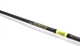 Спінінг Siweida EXTREMA 1-7g 2.10 m 2287270\7 - зображення 7