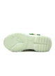 Ботинки зимние женские BAAS B5127-25 бежевые (37) - изображение 5