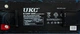 Аккумуляторная батарея BATTERY GEL 12V 200A UKC автомобильная гелевая - зображення 2