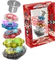 Игра Totem Молниеносная Башня со спиннерами (59865) (3181860598658) - изображение 2