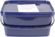 Смазка Lotos Lithium Grease LT-43 4 кг (WR-P404830-000) - изображение 1