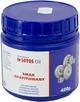 Смазка Lotos Graphitic Grease 0.42 кг (WR-4204870-000) - изображение 1