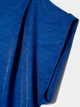 Блузка женская Conte LBL 912 L (170-96-102) Ultramarine blue (4810226427958) - изображение 3