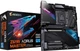 Материнська плата Gigabyte Z690 Aorus Master (s1700, Intel Z690, PCI-Ex16) - зображення 5