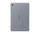 Планшетный ПК Blackview Tab 8E 3/32GB Grey EU_; 10.1" (1920x1200) IPS / Spreadtrum SC9863A / ОЗУ 3 ГБ / 32 ГБ встроенной + microSD до 128 ГБ / камера 13 Мп + 5 Мп / GPS / Wi-Fi, Bluetooth / Android 10.0 (Q) / 243 x 162 x 8.9 мм, 600 г / 6580 мАч / серый - изображение 2