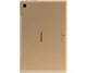 Планшетный ПК Blackview Tab 8E 3/32GB Gold EU_; 10.1" (1920x1200) IPS / Spreadtrum SC9863A / ОЗУ 3 ГБ / 32 ГБ встроенной + microSD до 128 ГБ / камера 13 Мп + 5 Мп / GPS / Wi-Fi, Bluetooth / Android 10.0 (Q) / 243 x 162 x 8.9 мм, 600 г / 6580 мАч / золотис - изображение 2