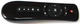 Монитор потолочный Baxster BCA13116F black - изображение 4