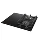 Варильна поверхня комбінована Gorenje GCI691BSC (153938) - зображення 2