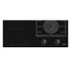 Варильна поверхня комбінована Gorenje GCI691BSC (153938) - зображення 3