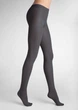 Тонкі колготки Marilyn Tonic 40 4/L violet - изображение 3