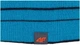 Шапка 4F L/XL сине-голубой C4Z15-CAM013-f1380 - изображение 3