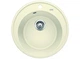 Кухонна мийка Blanco 521399 RIONA 45 silgr.жасмін - зображення 1