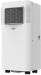 Кондиционер Beko BP209H - изображение 3