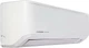Кондиционер Mitsubishi Heavy Standard SRK25ZSPR-S/SRC25ZSPR-S - изображение 2
