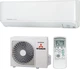Кондиционер Mitsubishi Heavy Standard SRK25ZSPR-S/SRC25ZSPR-S - изображение 4