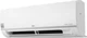 Кондиционер LG Eco Smart PC-07SQR - изображение 11