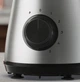Блендер ELECTROLUX E4TB1-6ST - зображення 2