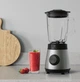 Блендер ELECTROLUX E4TB1-6ST - зображення 5