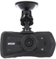 Видеорегистратор Mystery MDR-895DHD - изображение 4