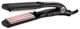 Плойка BaByliss 2165CE (3030050154542) - изображение 1