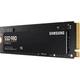 Накопичувач SSD M.2 2280 1TB 980 series Samsung (MZ-V8V1T0BW) - изображение 3