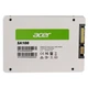 Накопитель SSD 2.5" 1.92TB SA100 Acer (BL.9BWWA.105) - изображение 2