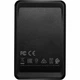 SSD накопитель ADATA SC685 250 GB Black (ASC685-250GU32G2-CBK) - изображение 2