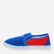 Слипоны GFB M22-2 37 20 см Blue (2000001012659) - изображение 2