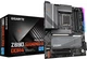 Płyta główna Gigabyte Z690 Gaming X DDR4 (s1700, Intel Z690, PCI-Ex16) - obraz 5