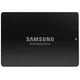 SSD накопитель Samsung SM883 960 GB (MZ7KH960HAJR-00005) - изображение 1